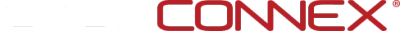 Cast Connex logo