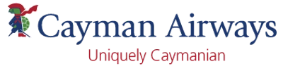 Cayman Airways Limited logo