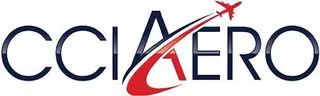 CCI Aero, Inc. logo