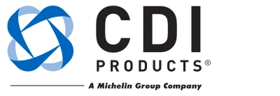 CDI Products logo