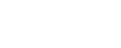 CE Avionics logo