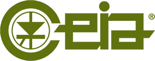 CEIA logo