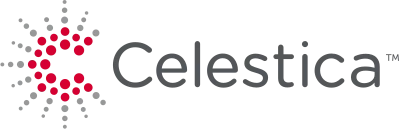 Celestica logo