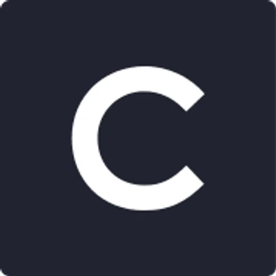 CellPoint Digital logo