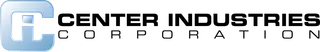 Center Industries Corp. logo