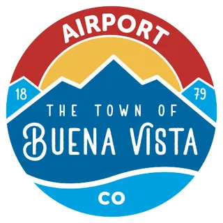 Central Colorado Regional Airport (KAEJ) logo