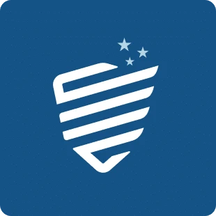 CERT Aviation France logo