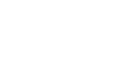 Cessna Finance Corporation logo