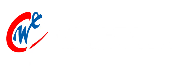 Chauffeur Car Hire (Wellcare) logo