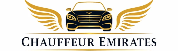 Chauffeur Emirates logo