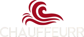 Chauffeurr logo
