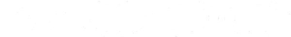 Chelton Flight Systems (Genesys Aerosystems) logo