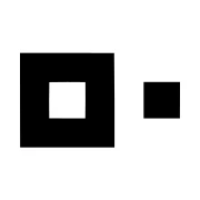 Chemetall logo