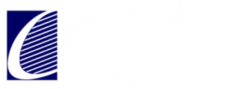 Choice Aviation LLC - KCOD logo
