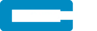 Christopher Tool & Mfg. Co. logo