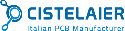 Cistelaier logo