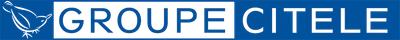 Citele Group logo
