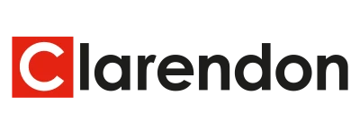 Clarendon Specialty Fasteners logo