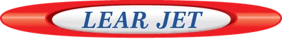 Classic Lear Jet Foundation logo