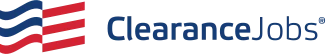 ClearanceJobs logo