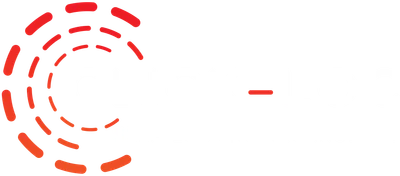 Click-Loc logo