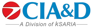 Co-Operative Industries Aerospace & Defense logo