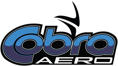Cobra AERO, LLC logo