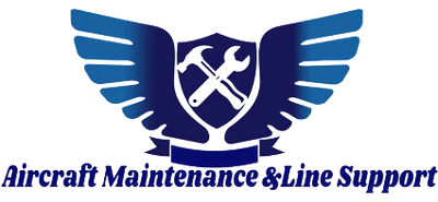 Cobra Aeronautics (Grupo Cobra) logo
