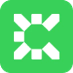 Cofactr logo