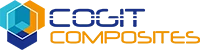 COGIT Composites logo