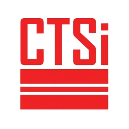 Coherent Technical Services logo