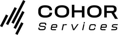 COHOR Services logo