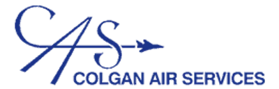 Colgan Air logo