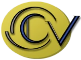 Collateral Verifications LLC logo