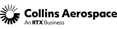 Collins Aerospace logo