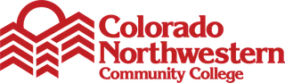 Colorado Northwestern Community College logo
