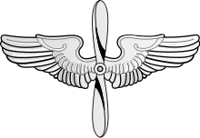 Colorado Skymaster LLC logo