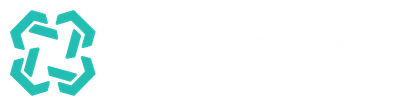 Columbia Manufacturing logo