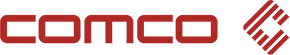 COMCO Leasing logo