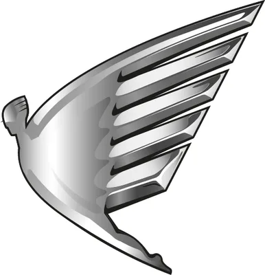 Comlux logo