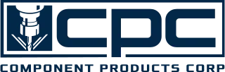 Component Products Corp. logo