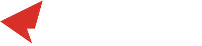 Component Repair Technologies logo