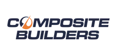 Composite Builders logo