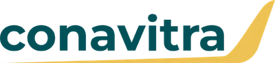 conavitra logo