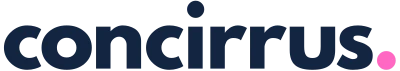 Concirrus logo
