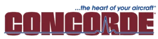 Concorde Battery Corporation logo
