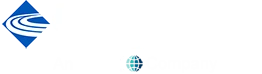 Concurrent Real-Time logo