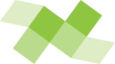 Conduce logo