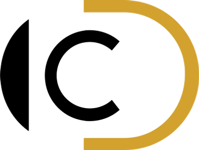 Cone Drive logo