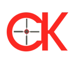 Conflict Kinetics logo